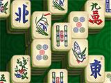 Mahjong Solitaire Epic