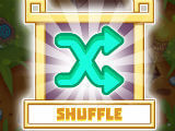 Mahjong Quest Activate Shuffle Mahjong Quest Activate Shuffle