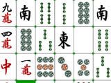 Mahjong Connect