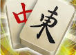 Mahjong Ultimate Wonders game