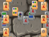 Mahjong Ultimate Wonders
