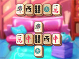 Mahjong Tale – Solitaire Quest