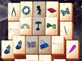 Challenging level in Mahjong Blitz – Land of Knights and Dragons Mahjong Blitz – Land of Knights and Dragons challenging level