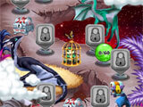 Level selection in Mahjong Blitz – Land of Knights and Dragons Mahjong Blitz – Land of Knights and Dragons level selection