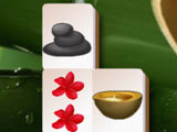 Mahjongg Relax: Gameplay