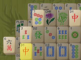 Mahjong Classic: Gameplay
