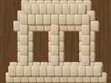 Mahjong Classic H5 Mahjong Classic H5