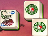 Mahjong Land
