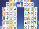 Mahjong 2019 by Joyo