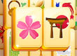 Mahjong 2019 by Playcus game