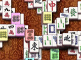 Imperial Mahjong
