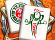 Eternal Mahjong game