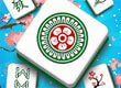 Mahjong Craft game