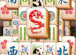 Mahjong Panda by Arcade Dream Maker game