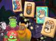 Monsterjong game