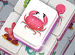 Mahjong Islands game
