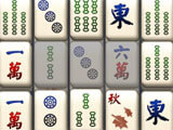 Mahjong Around the World