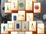 Gameplay of Mahjong Magic Lands: Fairy King’s Quest Mahjong Magic Lands: Fairy King’s Quest gameplay