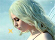 Mahjong Magic Lands: Fairy King’s Quest game