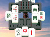 Making progress in Mahjong Tours Mahjong Tours making progress