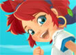 Mahjong Magic Fantasy game