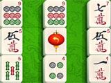 Gameplay for Towers Mahjong