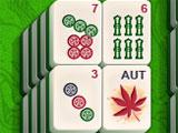 Towers Mahjong Gameplay