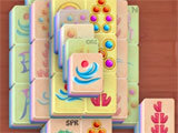 Gameplay of Christmasjong Christmasjong gameplay