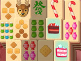 Making progress in Mahjong Fest: Winterland Mahjong Fest: Winterland making progress