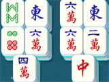 Gameplay of Mahjong Dragon Mahjong Dragon gameplay