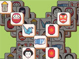 Gameplay of Tile Fun Tile Fun gameplay