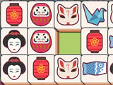 Starting off a level in Tile Fun Tile Fun starting off a level