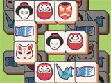 Making progress in Tile Fun Tile Fun making progress