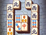 Mahjong Tiny Tales