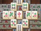 Mahjong by Tektrify Studio