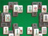 Gameplay of Big Time Mahjong Big Time Mahjong gameplay
