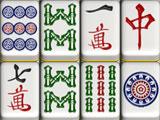 Gameplay for Casual Mahjong