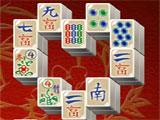 Mahjong Quest