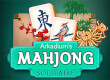 Arkadium’s Mahjong Solitaire - Mahjong Games Free