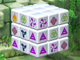 Gameplay of Taptiles Taptiles gameplay