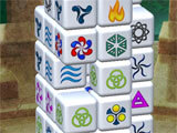 Matching tiles in Taptiles Taptiles matching tiles