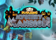 Mahjong Mystery: Escape the Spooky Mansion preview image