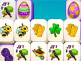 Fun level in Mahjong Seasons Mahjong Seasons fun level