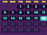Daily challenges in Mahjong Spring Flower Garden Mahjong Spring Flower Gardendaily challenges