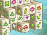 Mahjongg Dimensions Unblocked Gameplay