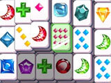 Gameplay of Mahjong Classic by Antada Games Mahjong Classic by Antada Games gameplay
