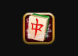 Mahjong Solitaire Match game
