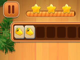 Gameplay of Tile King Tile King gameplay