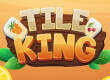 Tile King game