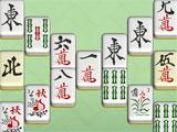 Redstone Mahjong Gameplay